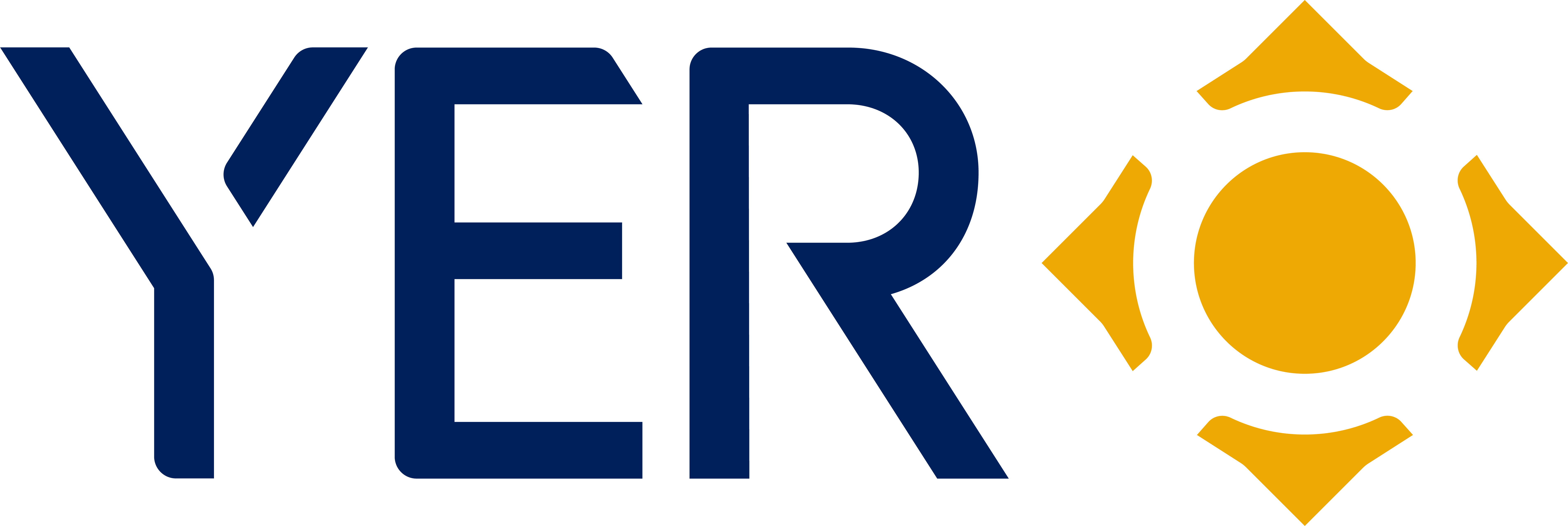 YER